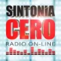 Sintonía Cero - ONLINE
